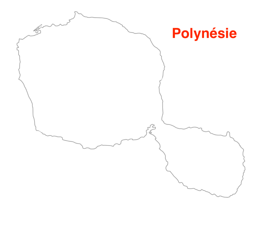 Bac Polynesie 2022 Physique Chimie Corrige Terminale spécialité physique chimie : Sujets 2022 – Vecteur Bac